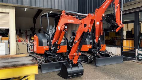 mini excavators kent washington|Mini Excavator Rentals in Kent, WA .